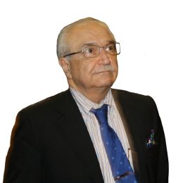 Prof. Mardawig Alebouyeh